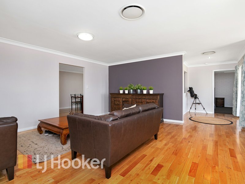 Photo - 175 Gardner Circuit, Singleton NSW 2330 - Image 6