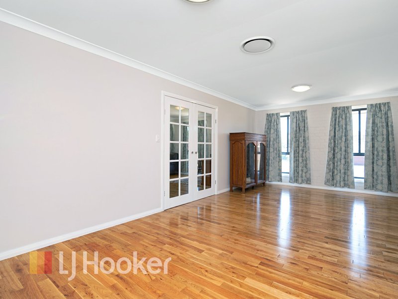 Photo - 175 Gardner Circuit, Singleton NSW 2330 - Image 7