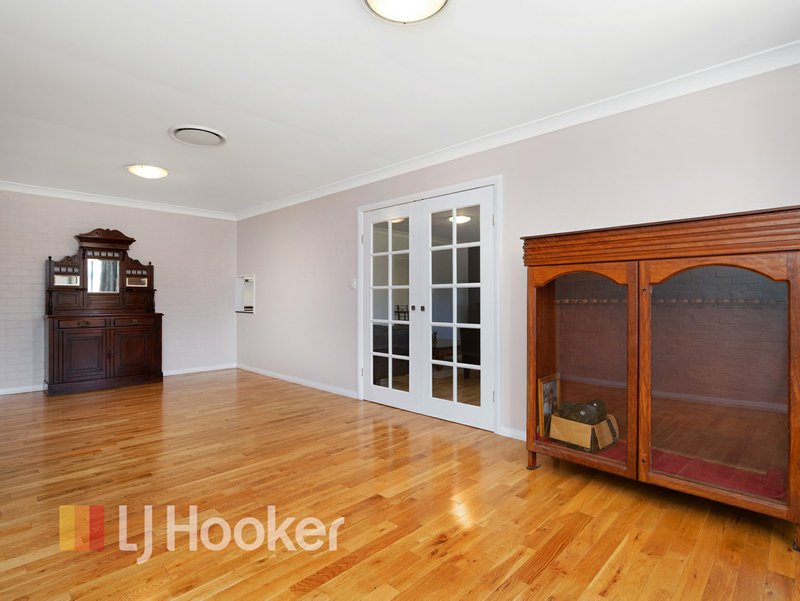 Photo - 175 Gardner Circuit, Singleton NSW 2330 - Image 8