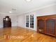 Photo - 175 Gardner Circuit, Singleton NSW 2330 - Image 8