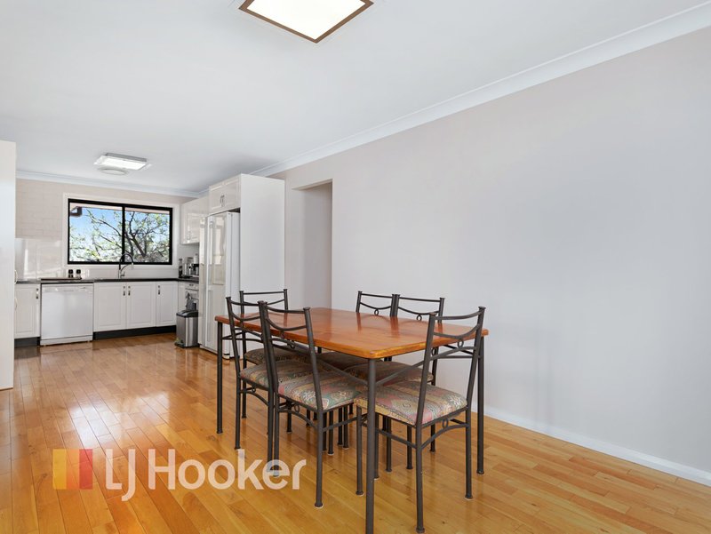 Photo - 175 Gardner Circuit, Singleton NSW 2330 - Image 9