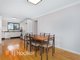 Photo - 175 Gardner Circuit, Singleton NSW 2330 - Image 9