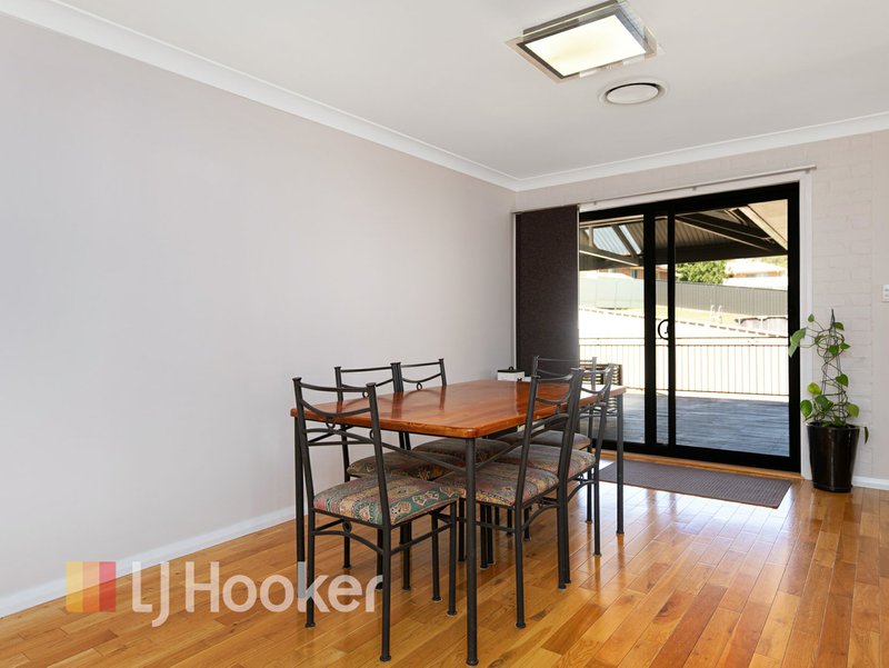 Photo - 175 Gardner Circuit, Singleton NSW 2330 - Image 10