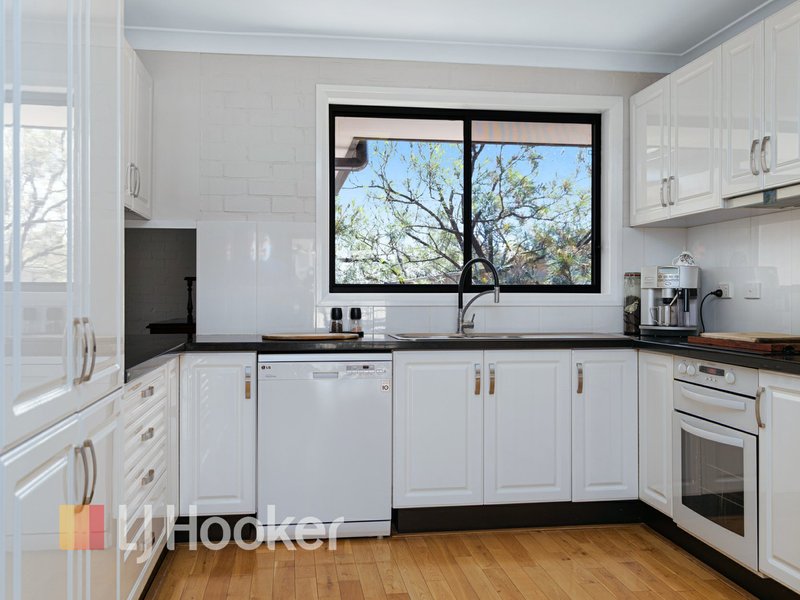 Photo - 175 Gardner Circuit, Singleton NSW 2330 - Image 11