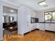 Photo - 175 Gardner Circuit, Singleton NSW 2330 - Image 12