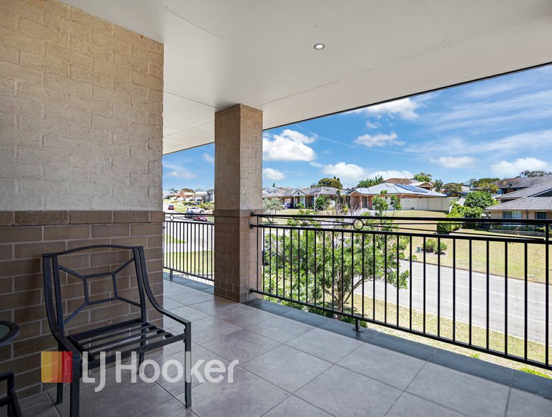 Photo - 175 Gardner Circuit, Singleton NSW 2330 - Image 13