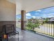 Photo - 175 Gardner Circuit, Singleton NSW 2330 - Image 13