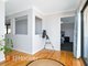 Photo - 175 Gardner Circuit, Singleton NSW 2330 - Image 14