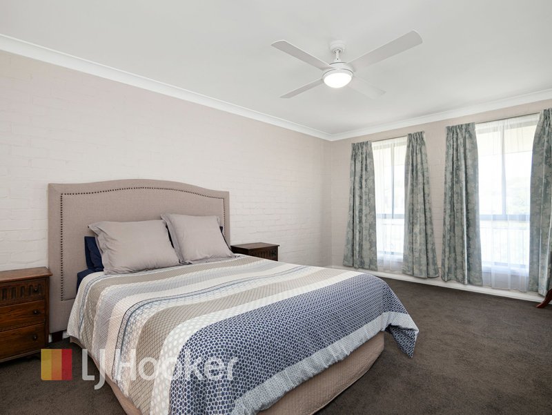Photo - 175 Gardner Circuit, Singleton NSW 2330 - Image 15