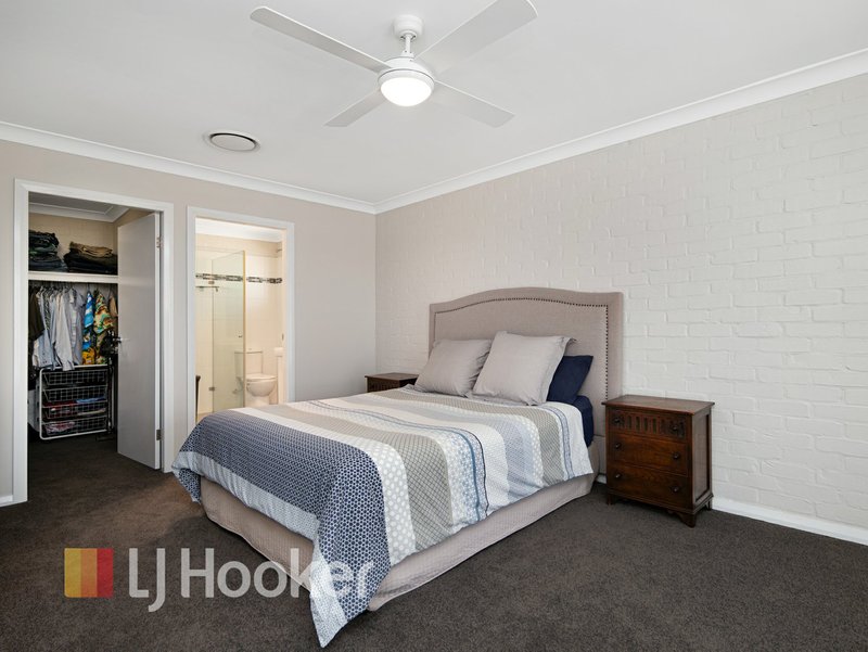 Photo - 175 Gardner Circuit, Singleton NSW 2330 - Image 16