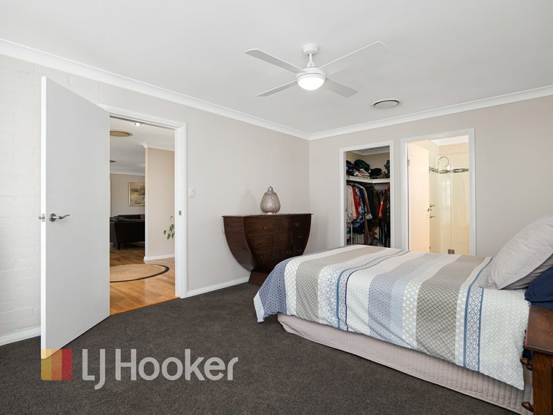Photo - 175 Gardner Circuit, Singleton NSW 2330 - Image 17