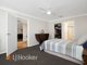 Photo - 175 Gardner Circuit, Singleton NSW 2330 - Image 17