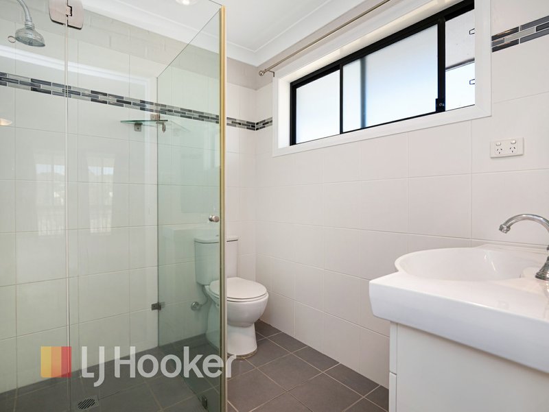 Photo - 175 Gardner Circuit, Singleton NSW 2330 - Image 18