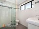 Photo - 175 Gardner Circuit, Singleton NSW 2330 - Image 18
