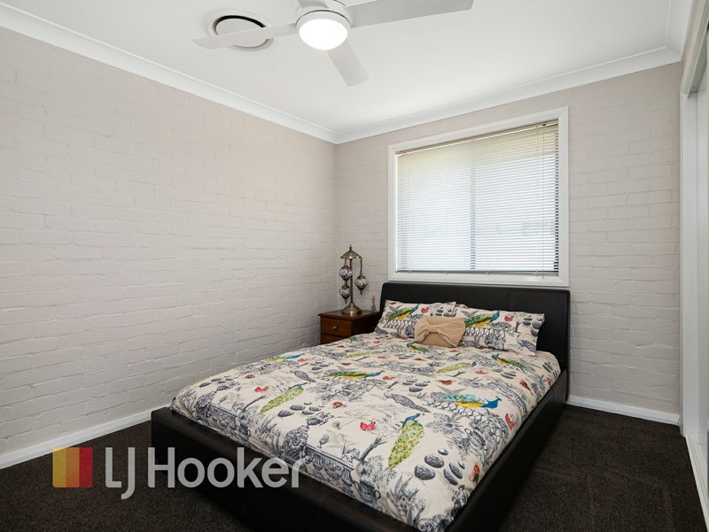 Photo - 175 Gardner Circuit, Singleton NSW 2330 - Image 19