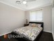 Photo - 175 Gardner Circuit, Singleton NSW 2330 - Image 19