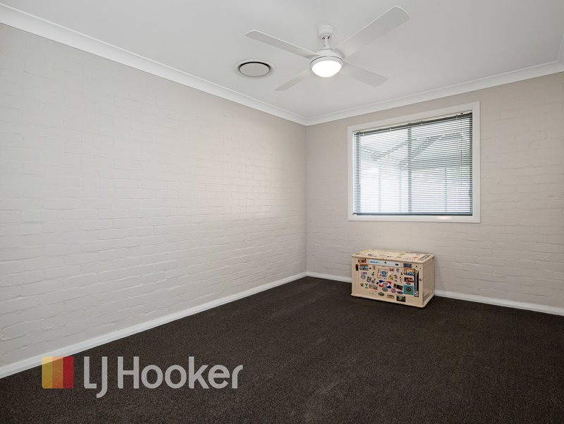 Photo - 175 Gardner Circuit, Singleton NSW 2330 - Image 20