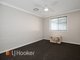 Photo - 175 Gardner Circuit, Singleton NSW 2330 - Image 20