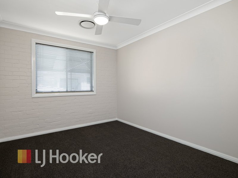 Photo - 175 Gardner Circuit, Singleton NSW 2330 - Image 21