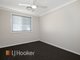Photo - 175 Gardner Circuit, Singleton NSW 2330 - Image 21