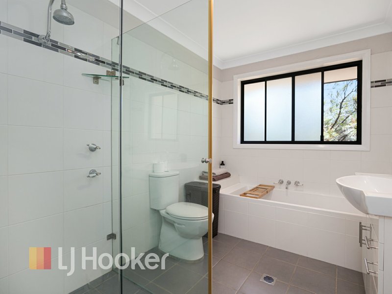 Photo - 175 Gardner Circuit, Singleton NSW 2330 - Image 22