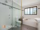 Photo - 175 Gardner Circuit, Singleton NSW 2330 - Image 22
