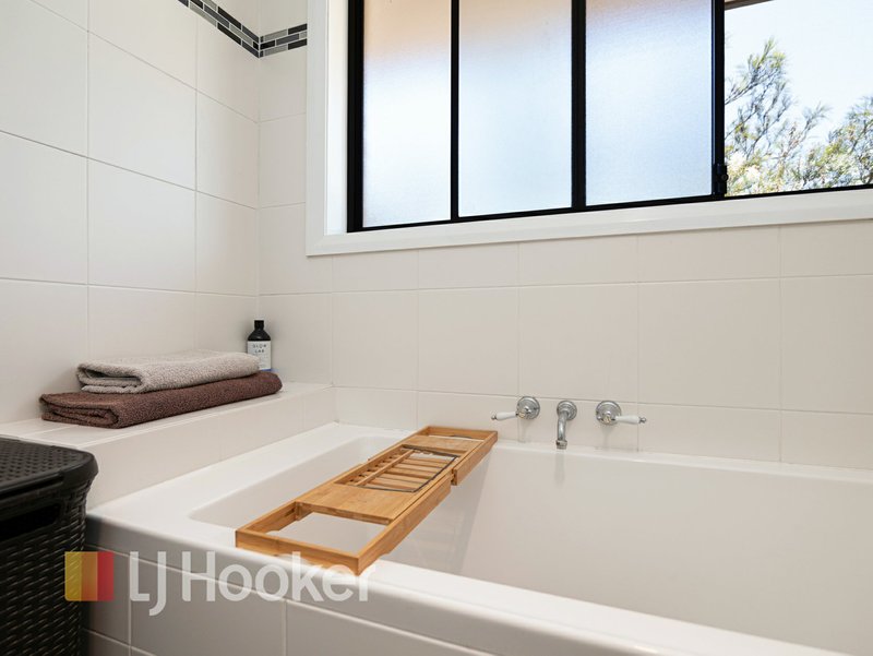 Photo - 175 Gardner Circuit, Singleton NSW 2330 - Image 23