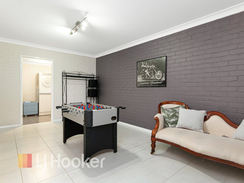 Photo - 175 Gardner Circuit, Singleton NSW 2330 - Image 24