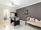 Photo - 175 Gardner Circuit, Singleton NSW 2330 - Image 24