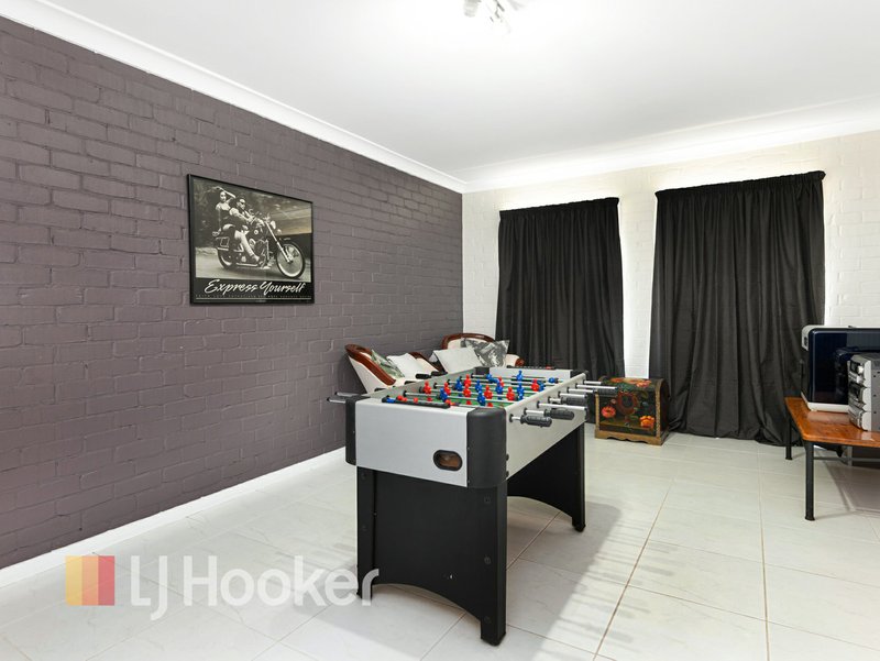 Photo - 175 Gardner Circuit, Singleton NSW 2330 - Image 25