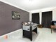 Photo - 175 Gardner Circuit, Singleton NSW 2330 - Image 25