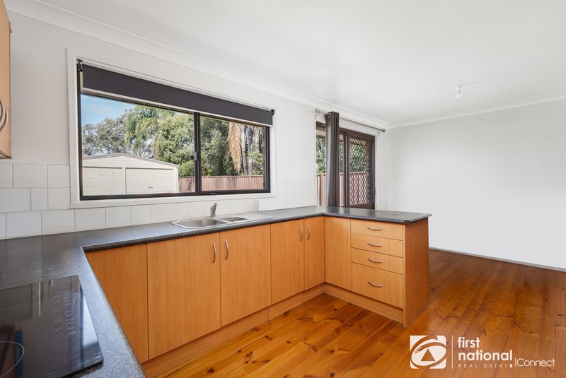 Photo - 175 Golden Valley Drive, Glossodia NSW 2756 - Image 4