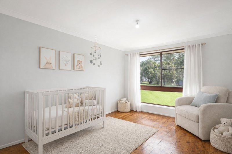 Photo - 175 Golden Valley Drive, Glossodia NSW 2756 - Image 5