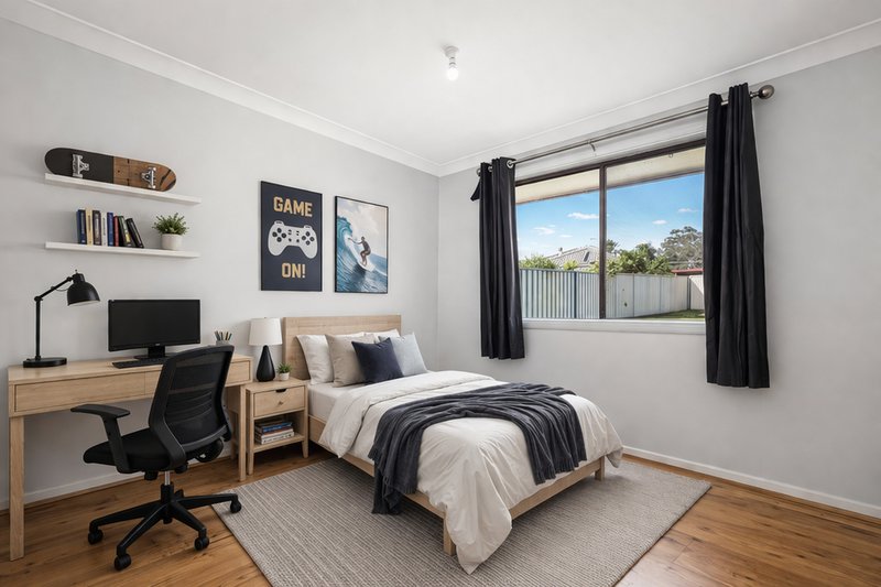 Photo - 175 Golden Valley Drive, Glossodia NSW 2756 - Image 7