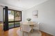 Photo - 175 Golden Valley Drive, Glossodia NSW 2756 - Image 8
