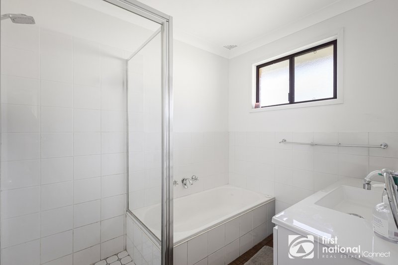 Photo - 175 Golden Valley Drive, Glossodia NSW 2756 - Image 9