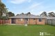 Photo - 175 Golden Valley Drive, Glossodia NSW 2756 - Image 11
