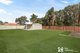 Photo - 175 Golden Valley Drive, Glossodia NSW 2756 - Image 12