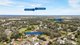 Photo - 175 Golden Valley Drive, Glossodia NSW 2756 - Image 15