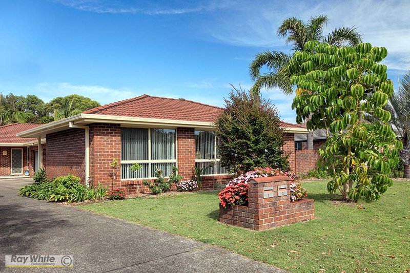 1/75 Goldens Road, Forster NSW 2428