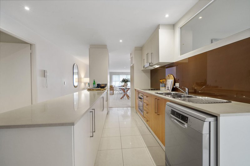 Photo - 17/5 Gould Street, Turner ACT 2612 - Image 3