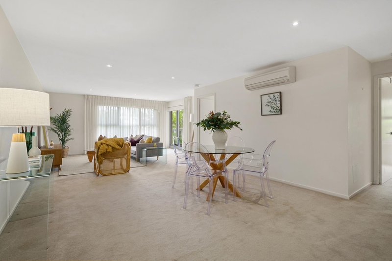 Photo - 17/5 Gould Street, Turner ACT 2612 - Image 4