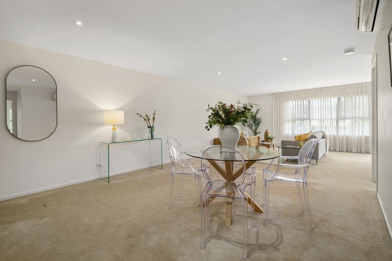 Photo - 17/5 Gould Street, Turner ACT 2612 - Image 6