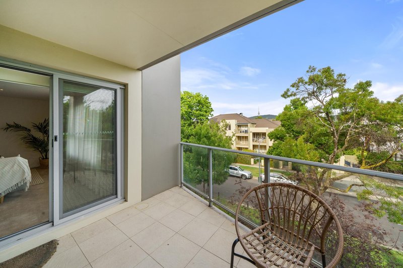 Photo - 17/5 Gould Street, Turner ACT 2612 - Image 10