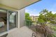 Photo - 17/5 Gould Street, Turner ACT 2612 - Image 10