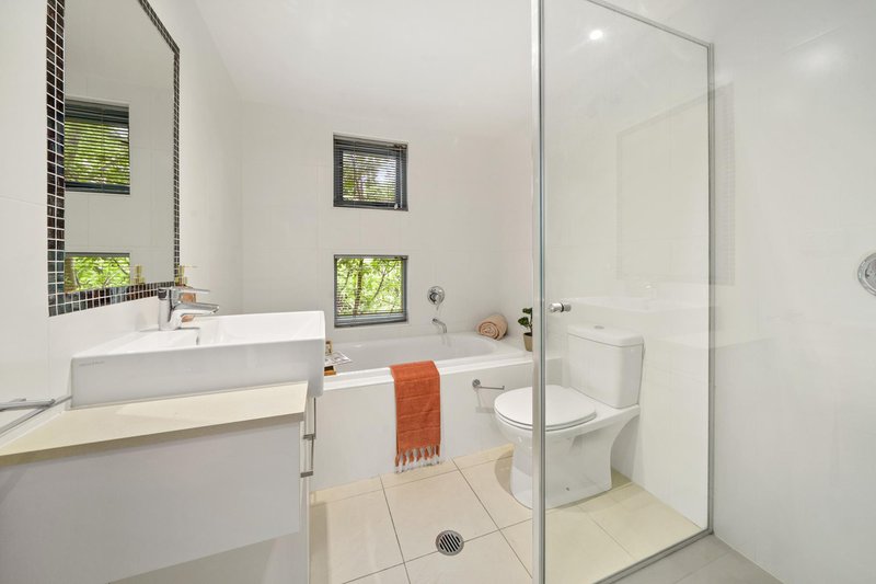 Photo - 17/5 Gould Street, Turner ACT 2612 - Image 14