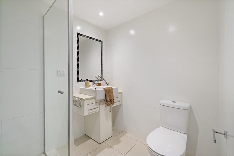 Photo - 17/5 Gould Street, Turner ACT 2612 - Image 16