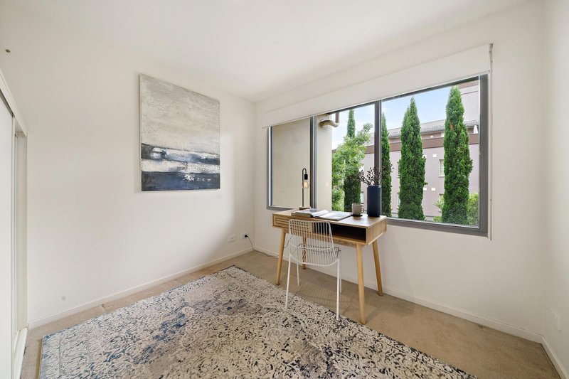 Photo - 17/5 Gould Street, Turner ACT 2612 - Image 17