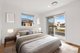 Photo - 1/75 Great Western Highway, Kingswood NSW 2747 - Image 10
