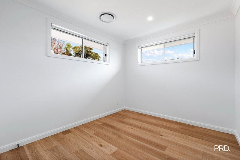 Photo - 1/75 Great Western Highway, Kingswood NSW 2747 - Image 12